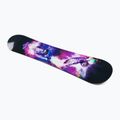 Detský snowboard CAPiTA Jess Kimura Mini color 1221142/130 2