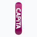 Detský snowboard CAPiTA Jess Kimura Mini color 1221142/130 4