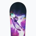 Detský snowboard CAPiTA Jess Kimura Mini color 1221142/130 6