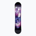 Detský snowboard CAPiTA Jess Kimura Mini color 1221142/130 7