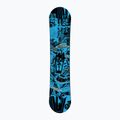 Detský snowboard CAPiTA Scott Stevens Mini čierno-modrý 1221143 7