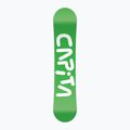 Detský snowboard CAPiTA Micro Mini color 1221144 3