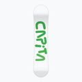 Detský snowboard CAPiTA Micro Mini color 1221144 4