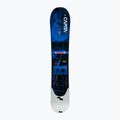 Pánsky farebný splitboard CAPiTA Neo Slasher 1221152 3