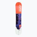 Pánsky farebný splitboard CAPiTA Neo Slasher 1221152 4