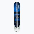 Pánsky farebný splitboard CAPiTA Neo Slasher 1221152 5