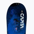 Pánsky farebný splitboard CAPiTA Neo Slasher 1221152 7