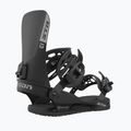 Pánske snowboardové viazanie Union STR black 2