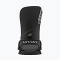 Pánske snowboardové viazanie Union STR black 3