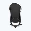 Pánske snowboardové viazanie Union STR black 4