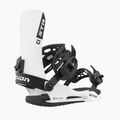 Pánske snowboardové viazanie Union STR white 2