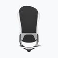 Pánske snowboardové viazanie Union STR white 4