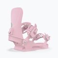 Dámske snowboardové viazanie Union Juliet B4BC pink 2