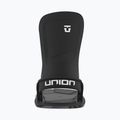 Union Ultra black pánske snowboardové viazanie 3