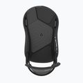 Union Ultra black pánske snowboardové viazanie 4