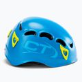 Lezecká prilba Climbing Technology Galaxy modrá 6X94803AF0 3