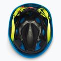 Lezecká prilba Climbing Technology Galaxy modrá 6X94803AF0 5