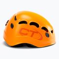 Lezecká prilba Climbing Technology Venus Plus oranžová 6X93301CT003 3