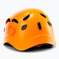 Lezecká prilba Climbing Technology Venus Plus oranžová 6X93301CT003 4