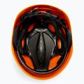 Lezecká prilba Climbing Technology Venus Plus oranžová 6X93301CT003 5