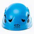 Lezecká prilba Climbing Technology Venus Plus modrá 6X93303CT003 2