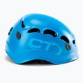 Lezecká prilba Climbing Technology Venus Plus modrá 6X93303CT003 3