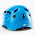 Lezecká prilba Climbing Technology Venus Plus modrá 6X93303CT003 4