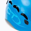 Lezecká prilba Climbing Technology Venus Plus modrá 6X93303CT003 7