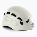 Lezecká prilba Climbing Technology Venus Plus biela 6X93307CT003