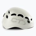 Lezecká prilba Climbing Technology Venus Plus biela 6X93307CT003 3