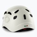 Lezecká prilba Climbing Technology Venus Plus biela 6X93307CT003 4