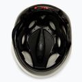 Lezecká prilba Climbing Technology Venus Plus biela 6X93307CT003 5