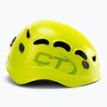 Horolezecká prilba Climbing Technology Venus Plus green 6X93309CT003 3