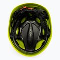 Horolezecká prilba Climbing Technology Venus Plus green 6X93309CT003 5