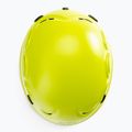 Horolezecká prilba Climbing Technology Venus Plus green 6X93309CT003 6