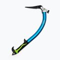 Lezecká technika North Couloir Hammer Blue 3I8050A 2