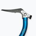 Lezecká technika North Couloir Hammer Blue 3I8050A 3