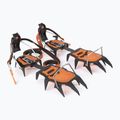 Climbing Technology Lycan automatické skoby oranžové 3I848DVQBIC