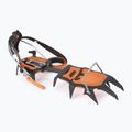 Climbing Technology Lycan automatické skoby oranžové 3I848DVQBIC 2