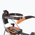 Climbing Technology Lycan automatické skoby oranžové 3I848DVQBIC 4