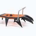 Climbing Technology Lycan automatické skoby oranžové 3I848DVQBIC 5