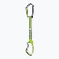 Lezecká technika Lime NY climbing express green 2E661FUC0LCTSTD