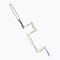Climbing Technology Multi Chain Evo rôzne farby 2