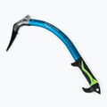 Lezecká technika North Couloir blue 3I8050C
