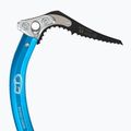 Lezecká technika North Couloir blue 3I8050C 2