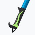 Lezecká technika North Couloir blue 3I8050C 3