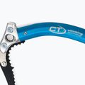 Lezecká technika North Couloir blue 3I8050C 4