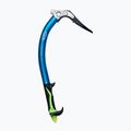 Lezecká technika North Couloir blue 3I8050C 5