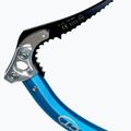 Lezecká technika North Couloir blue 3I8050C 6