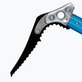 Lezecká technika North Couloir blue 3I8050C 7